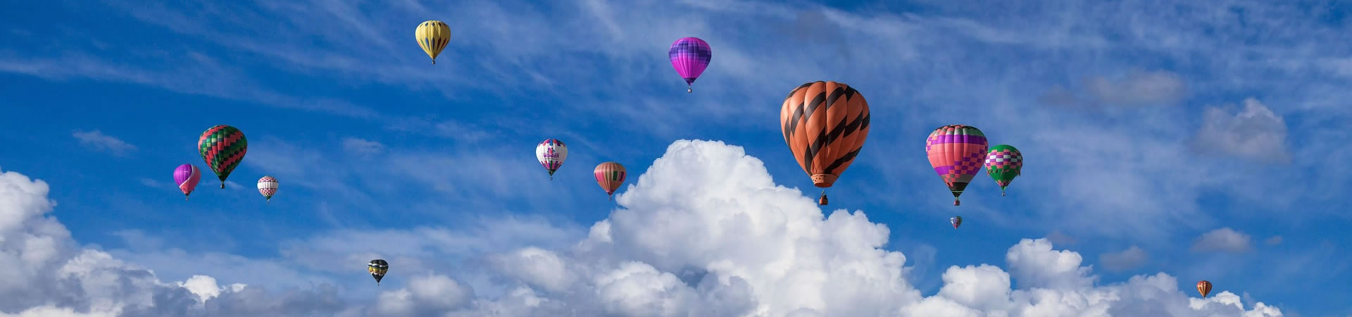 股市技术交流群